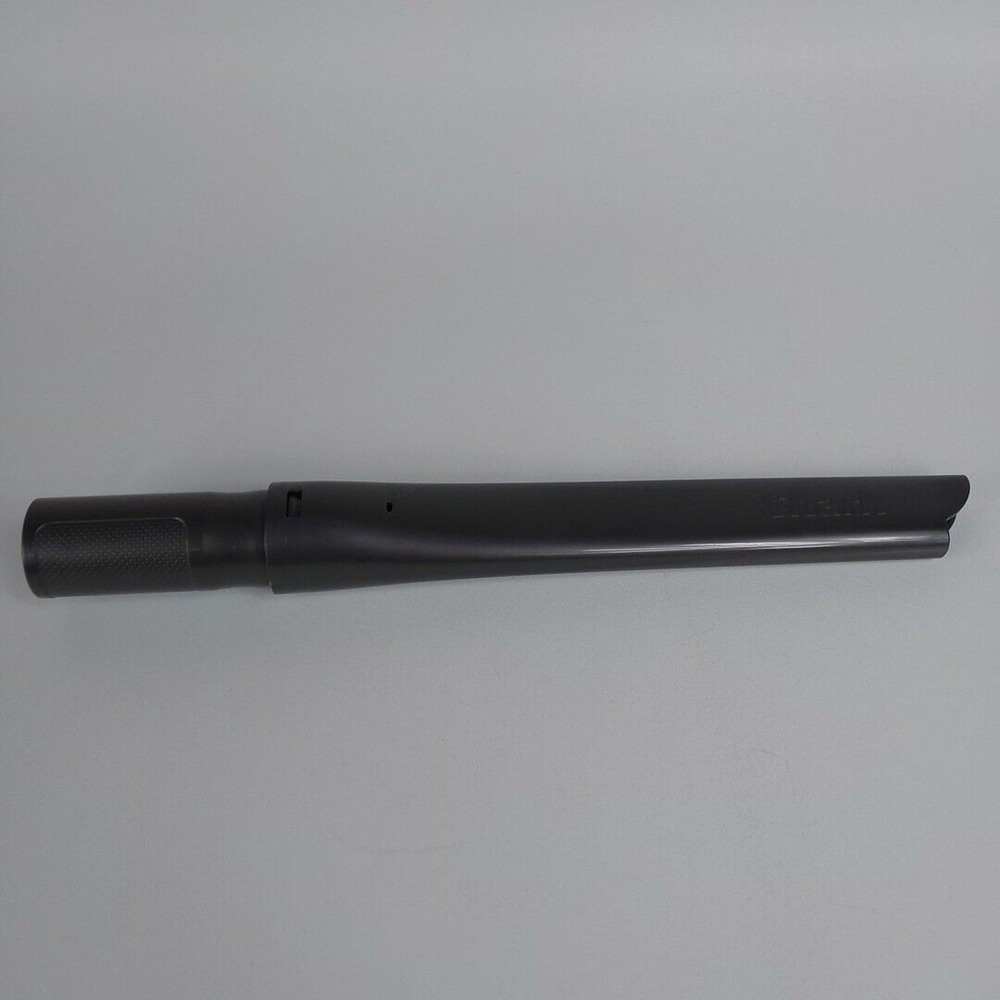 Shark Rocket‎ Crevice Tool
